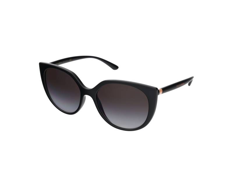 Ochelari De Soare Dolce & Gabbana Dg6119 501/8g