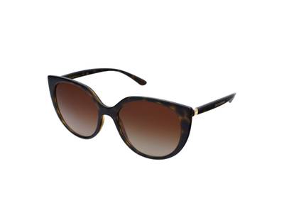 Ochelari de soare Dolce & Gabbana DG6119 502/13 