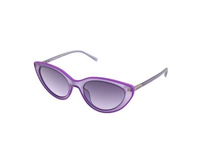 Ochelari de soare Guess GU3061 81Z 