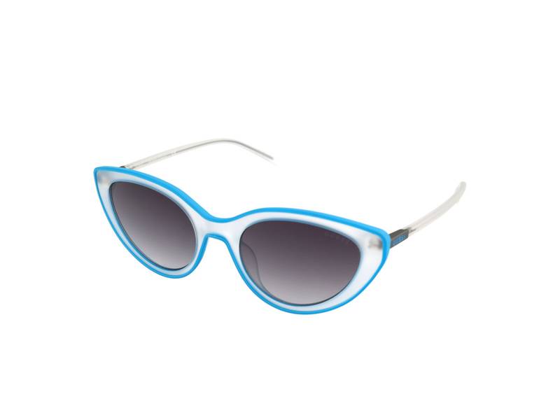 Ochelari de soare Guess GU3061 92B