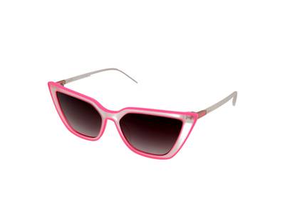 Ochelari de soare Guess GU3062 73F 