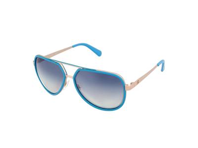 Ochelari de soare Guess GU6977 85W 