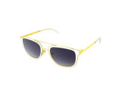 Ochelari de soare Guess GU6981 39C 