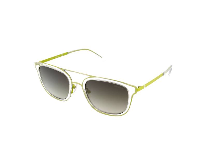 Ochelari de soare Guess GU6981 93Q