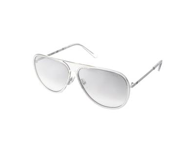Ochelari de soare Guess GU6982 22C