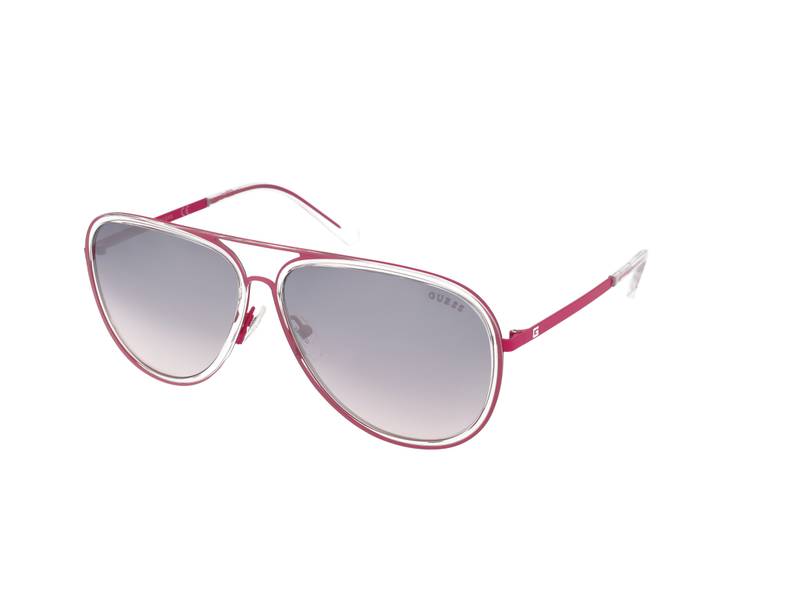 Guess GU6982 72Z Ochelari de soare
