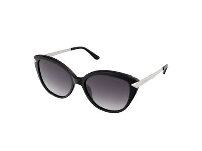 Ochelari de soare Guess GU7658 01C
