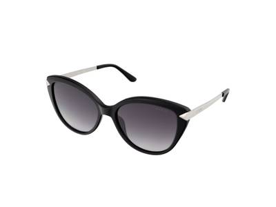 Ochelari de soare Guess GU7658 01C 