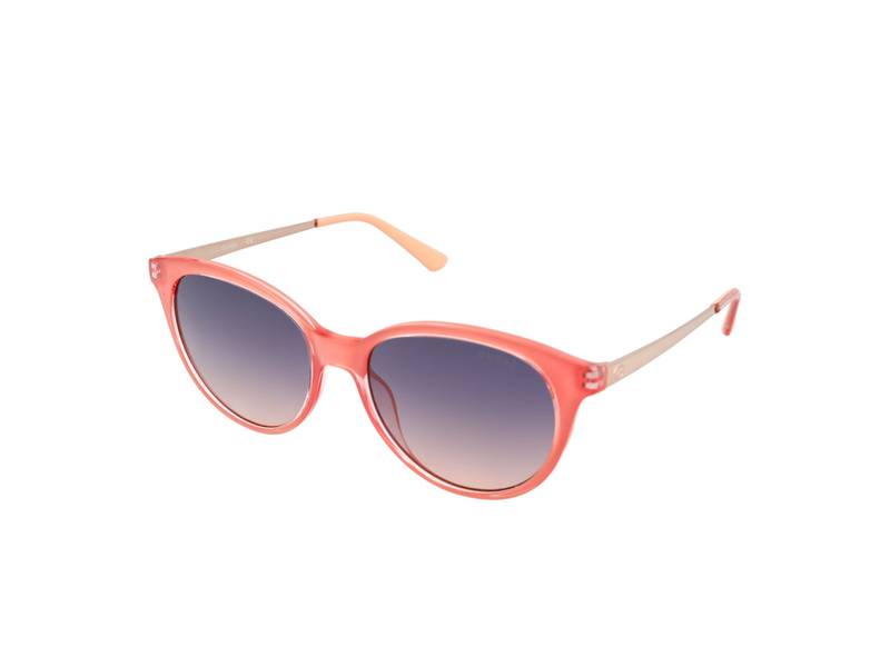 Guess GU7700 72Z