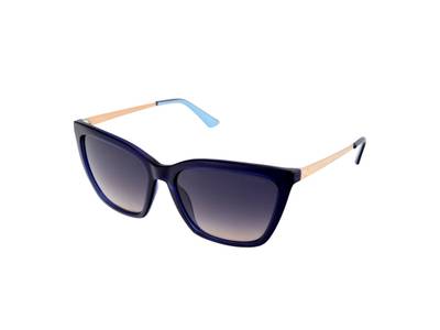 Ochelari de soare Guess GU7701 90W 