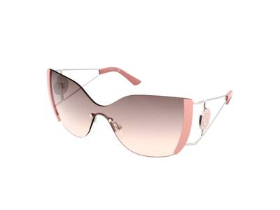 Ochelari de soare Guess GU7719 73F