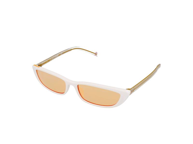 Ochelari de soare Guess GU8210 21E