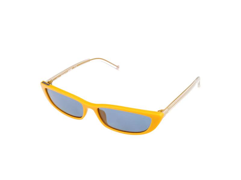 Ochelari de soare Guess GU8210 39V