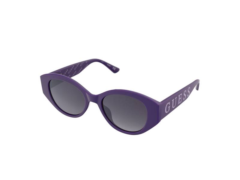 Guess GU9197 81C Guess imagine 2022
