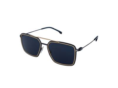 Ochelari de soare Hugo Boss Boss 1191/S KY2/KU 