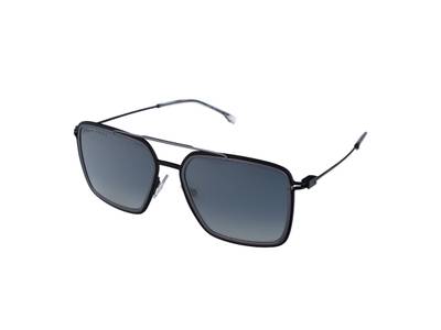 Ochelari de soare Hugo Boss Boss 1191/S TI7/G5 