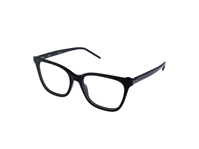 Hugo Boss Boss 1207 807 Boss by Hugo Boss imagine 2022