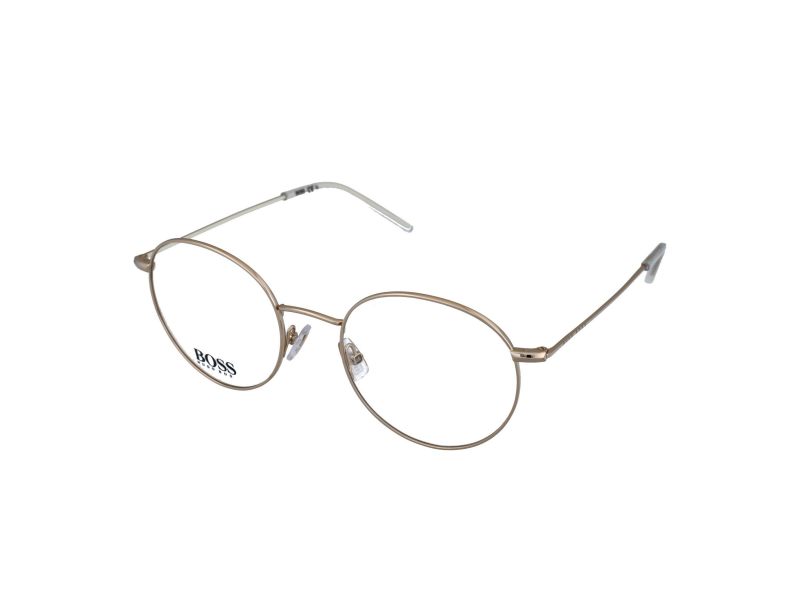 Hugo boss boss 1213 j5g