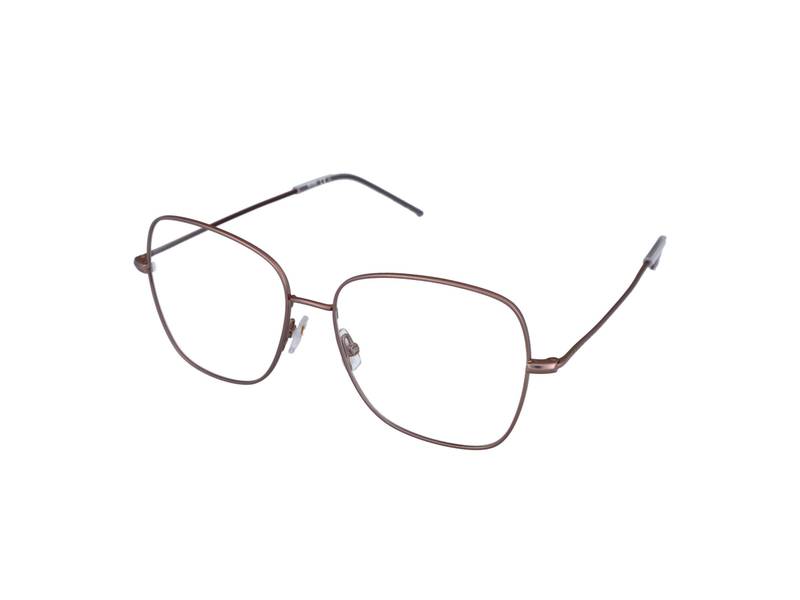 Hugo boss boss 1214 g1c