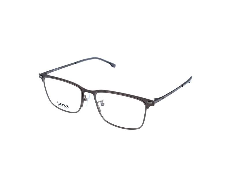 Hugo boss boss 1224/f r80