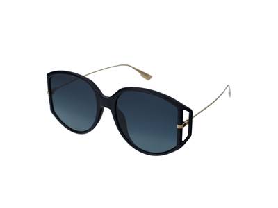 Ochelari de soare Christian Dior Diordirection2 807/1I 