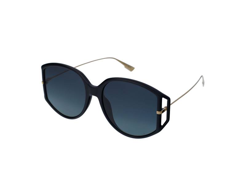 Christian Dior Diordirection2 807/1I Ochelari de soare