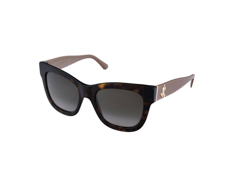 Jimmy choo jan/s ons/ha