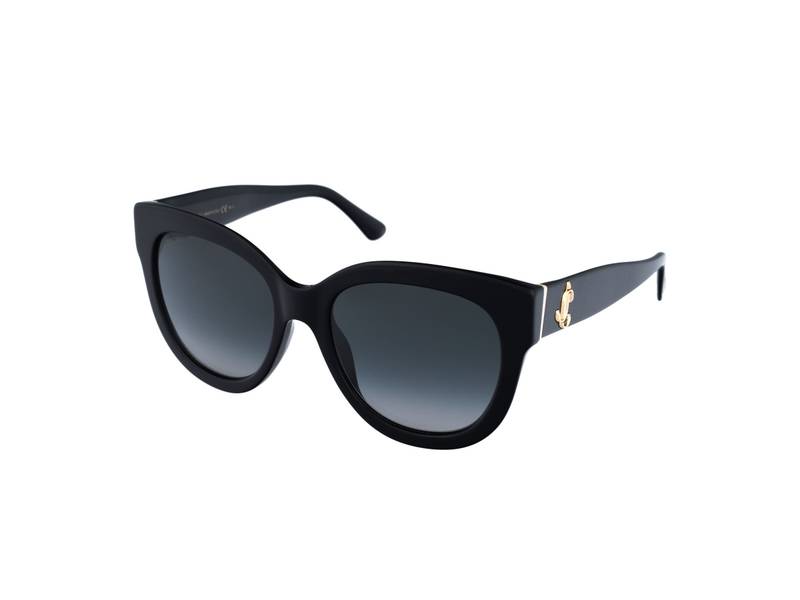 Jimmy Choo Jill/G/S NS8/9O Jimmy Choo imagine 2022