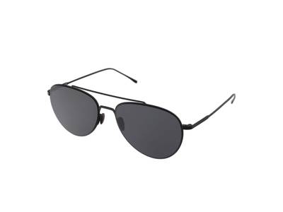 Ochelari de soare Lacoste L195S-002 