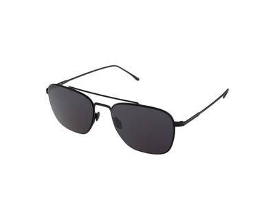 Ochelari de soare Lacoste L201S-001 