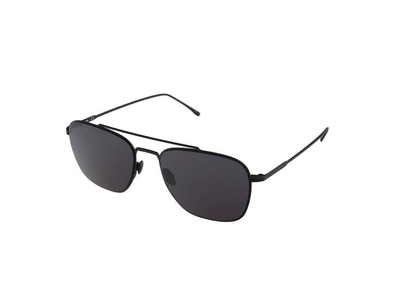 Lacoste l201s-001