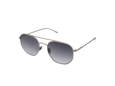 Ochelari de soare Lacoste L210S-028