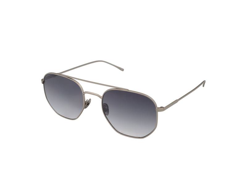 Ochelari De Soare Lacoste L210s-028