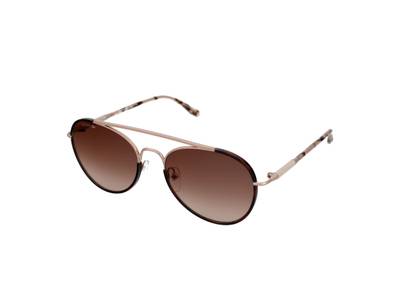 Ochelari de soare Lacoste L211S-662 