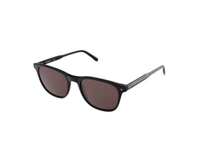 Ochelari de soare Lacoste L602SND-001 