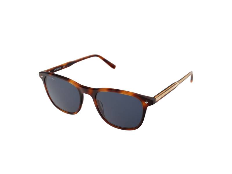 Lacoste L602SND-218 Lacoste imagine 2022