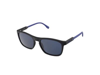 Ochelari de soare Lacoste L604SND-001 