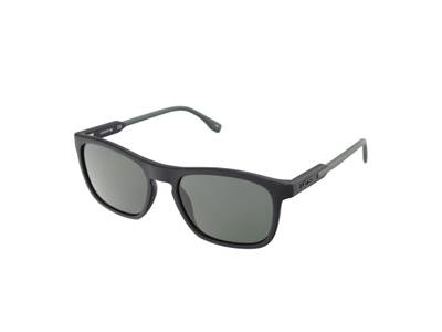 Ochelari de soare Lacoste L604SND-002 