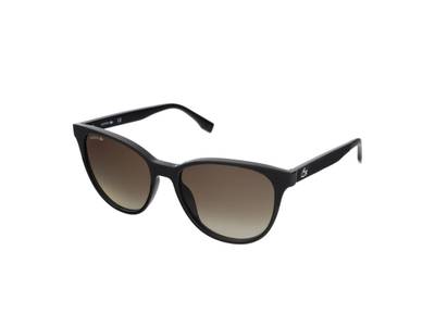 Ochelari de soare Lacoste L859S-001 