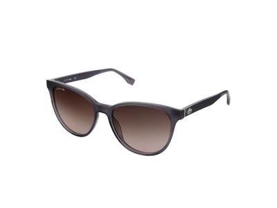 Ochelari de soare Lacoste L859S-035 