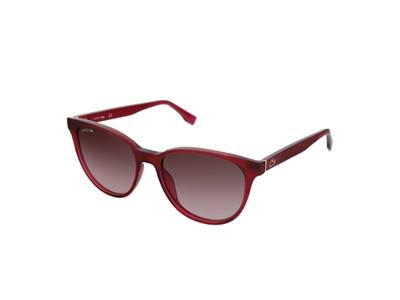 Ochelari de soare Lacoste L859S-525