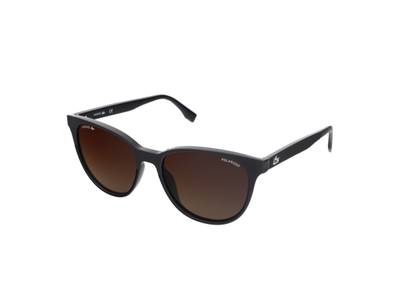 Ochelari de soare Lacoste L859SP-001