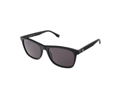 Ochelari de soare Lacoste L860S-002