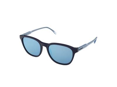 Ochelari de soare Lacoste L864S-424
