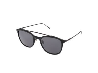 Ochelari de soare Lacoste L880S-001