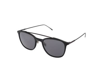 Ochelari de soare Lacoste L880S-001 