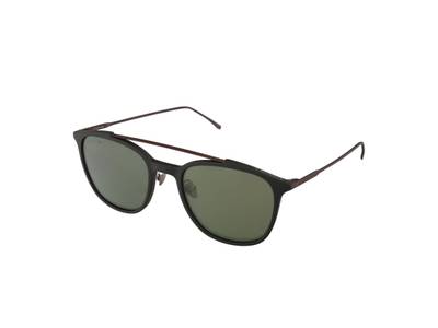 Ochelari de soare Lacoste L880S-317