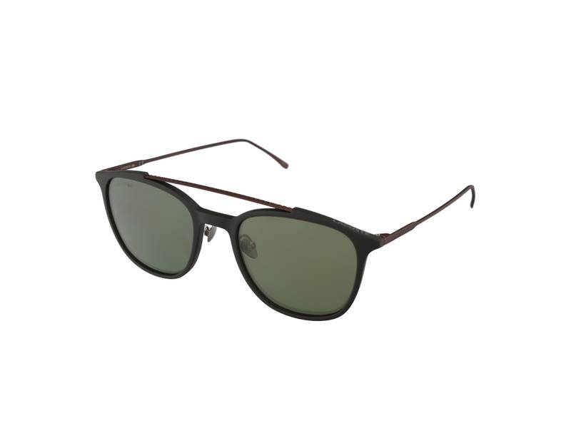 Lacoste l880s-317