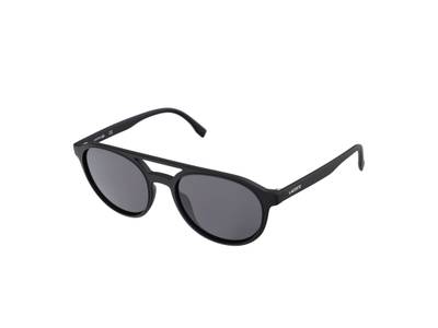 Ochelari de soare Lacoste L881S-001 