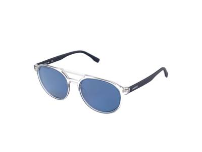 Ochelari de soare Lacoste L881S-424 